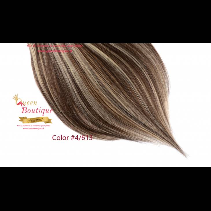 Extension Flip 1 pièce Couleur 4/613