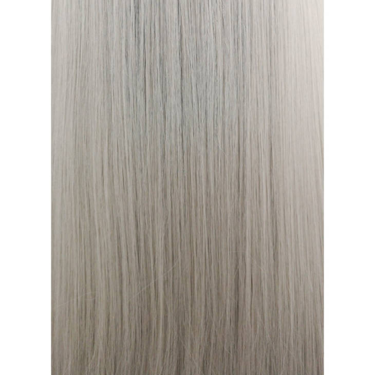Bob Synthe 1b Gris Lisse
