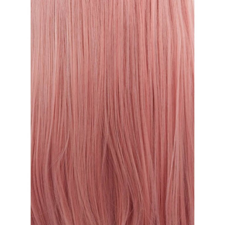 Bob Synthe rose 1 Lisse