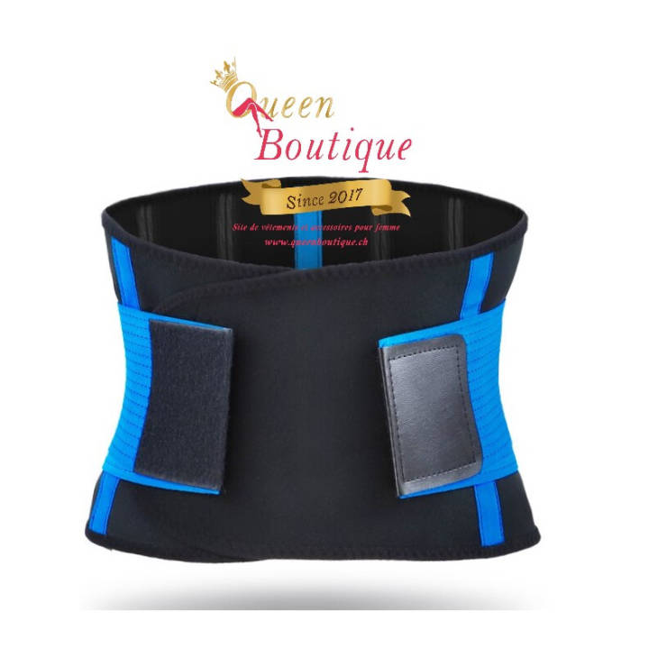 Gaine de sudation Néoprène