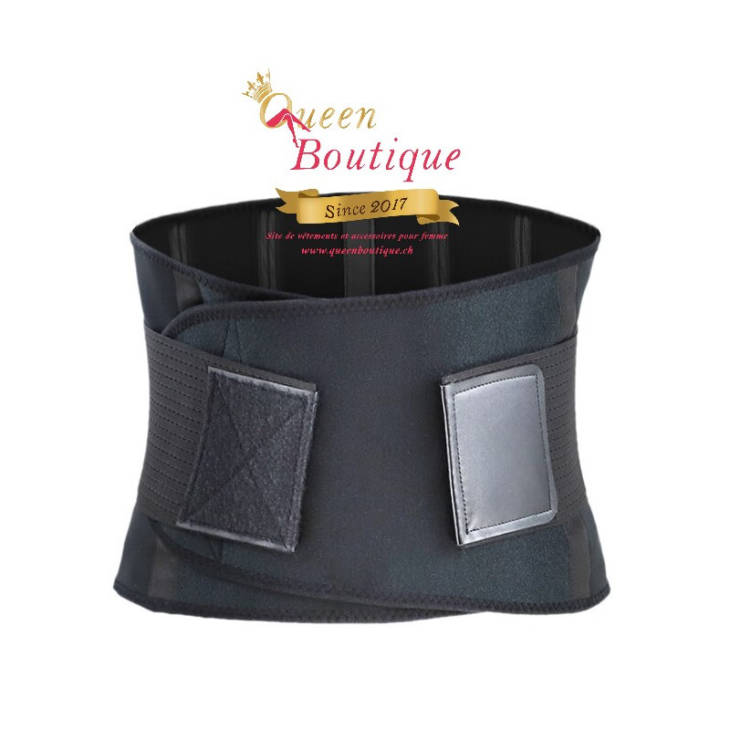 Gaine de sudation Néoprène