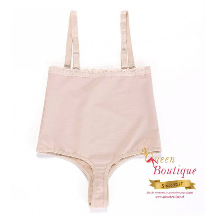 Fasti String