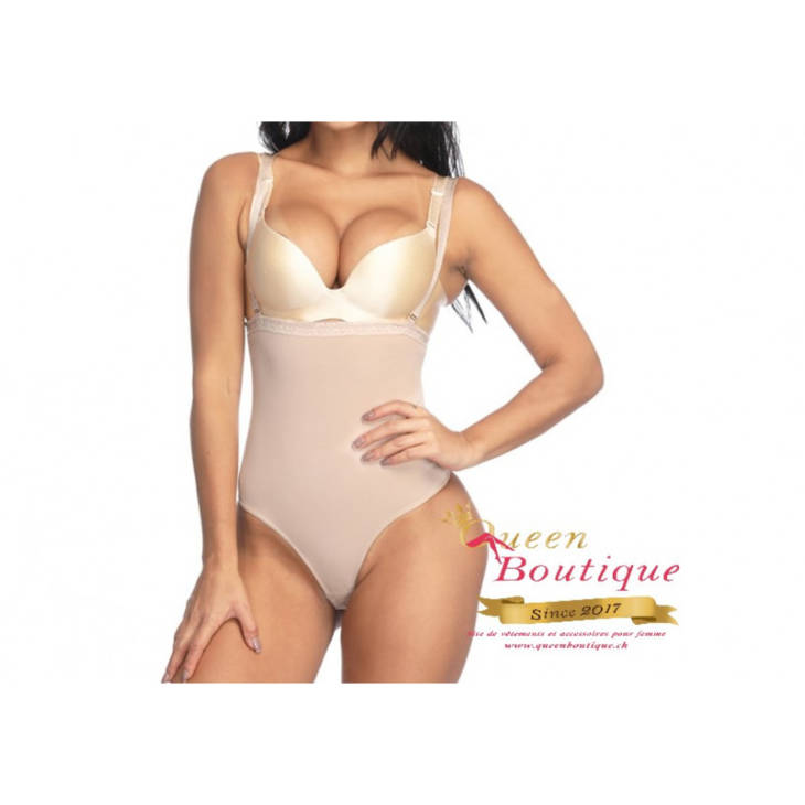 Fasti String
