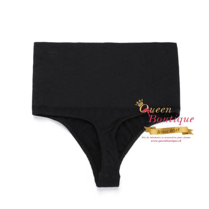 Slip Hot Gainant