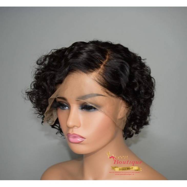 Lace Queeny Lola Pixie