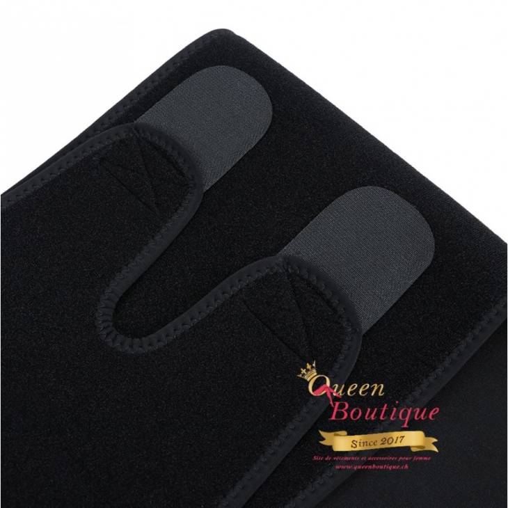 Pantalon de sudation