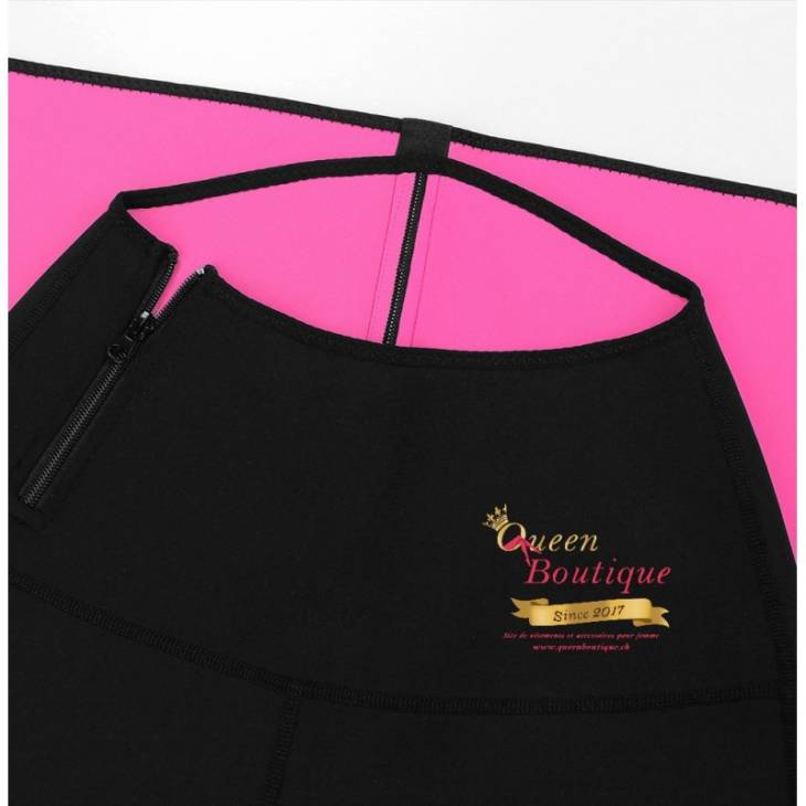Mini Pantalon de sudation