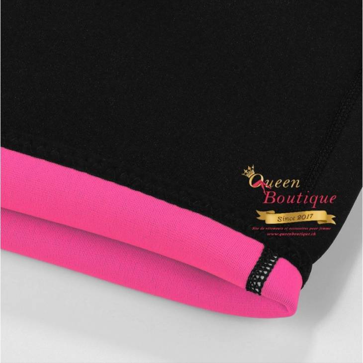 Mini Pantalon de sudation