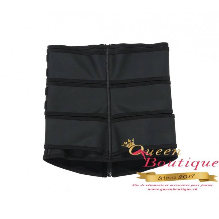 Gaine amincissantes 3 bandes