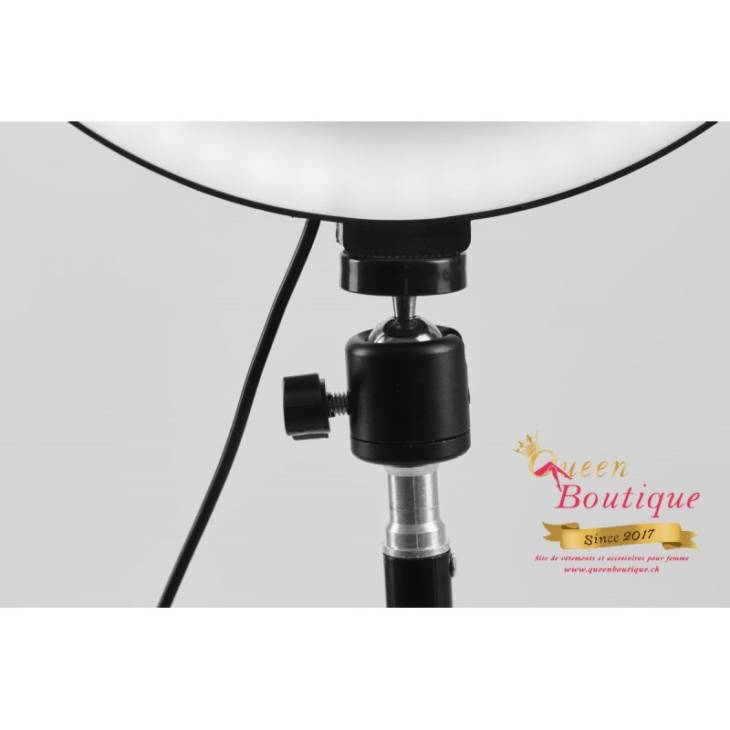 RingLight Lavia Basic