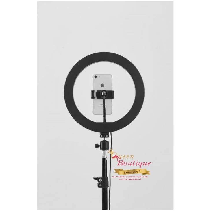 RingLight Lavia Basic