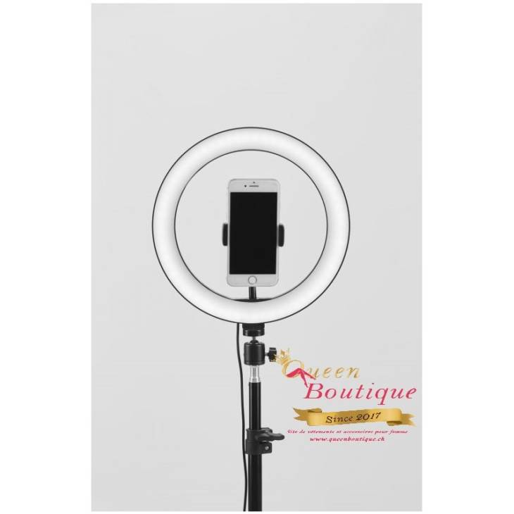 RingLight Lavia Basic