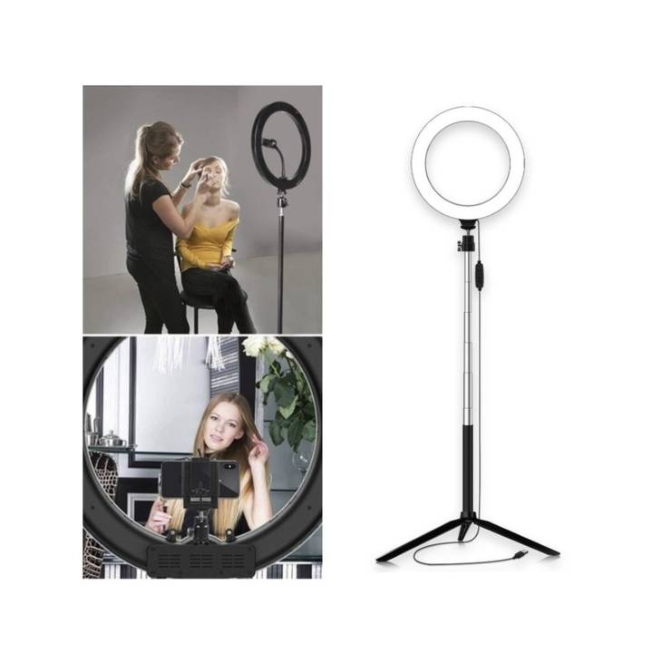 RingLight Lavia Basic