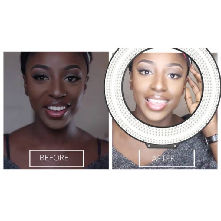Neewer RingLight