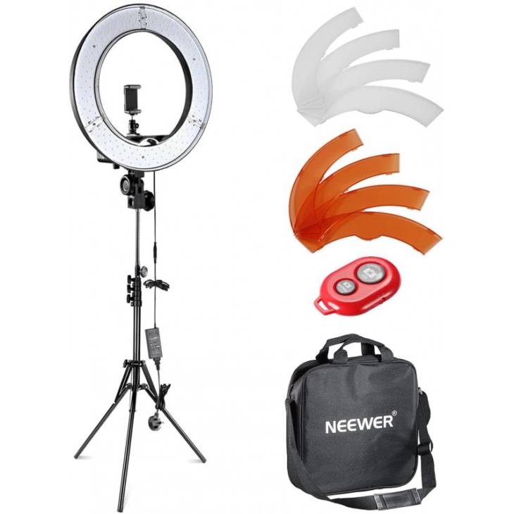 Neewer RingLight