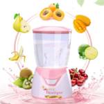 DIY Masque maison
