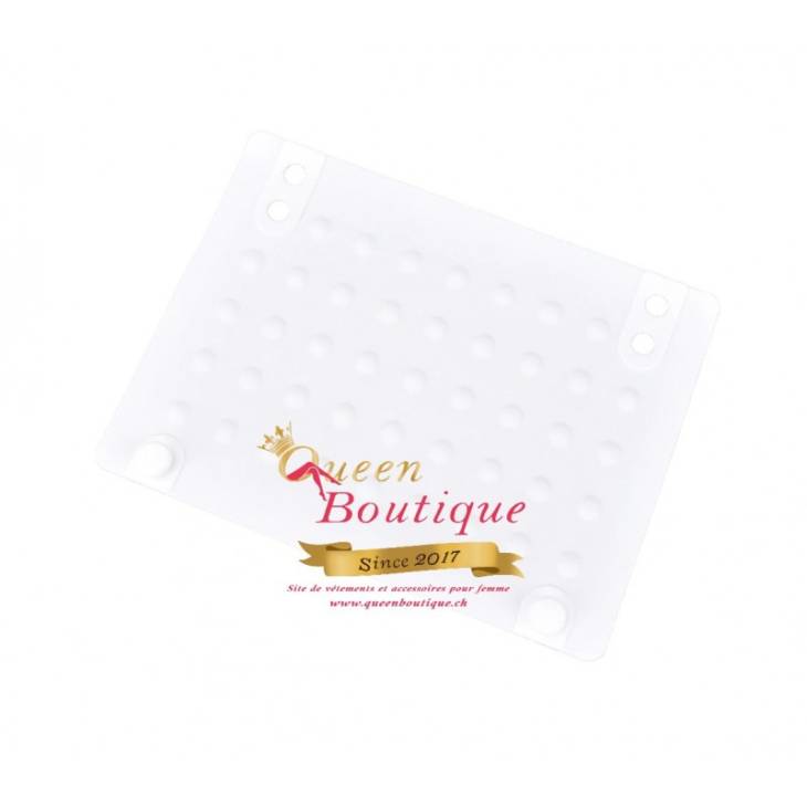 Protection Silicone