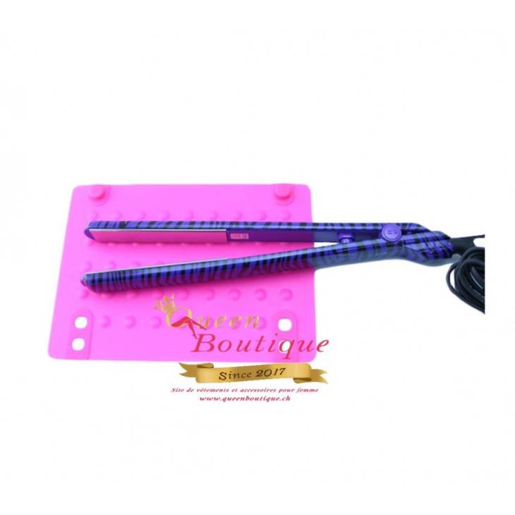 Protection Silicone