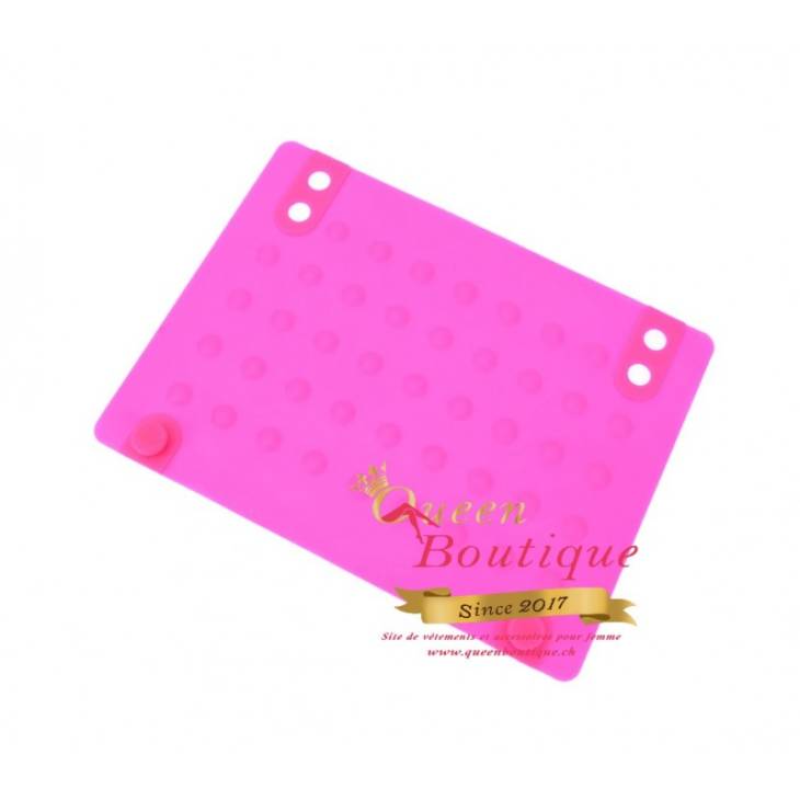 Protection Silicone