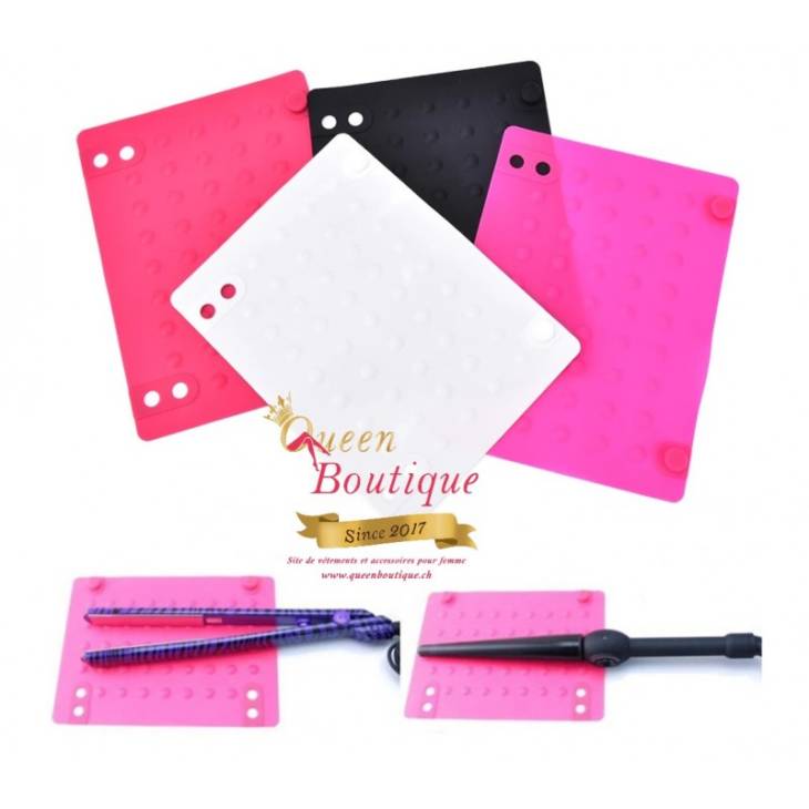 Protection Silicone