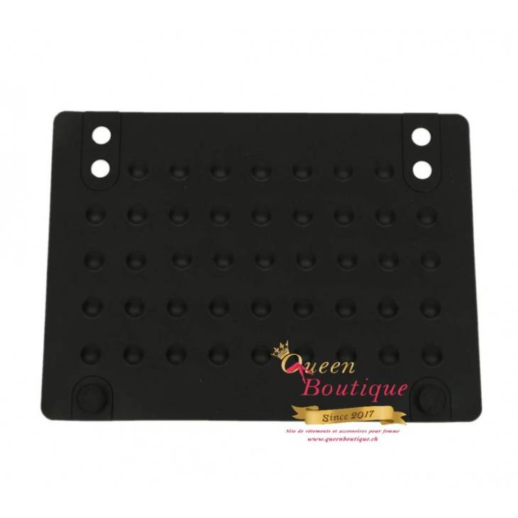Protection Silicone