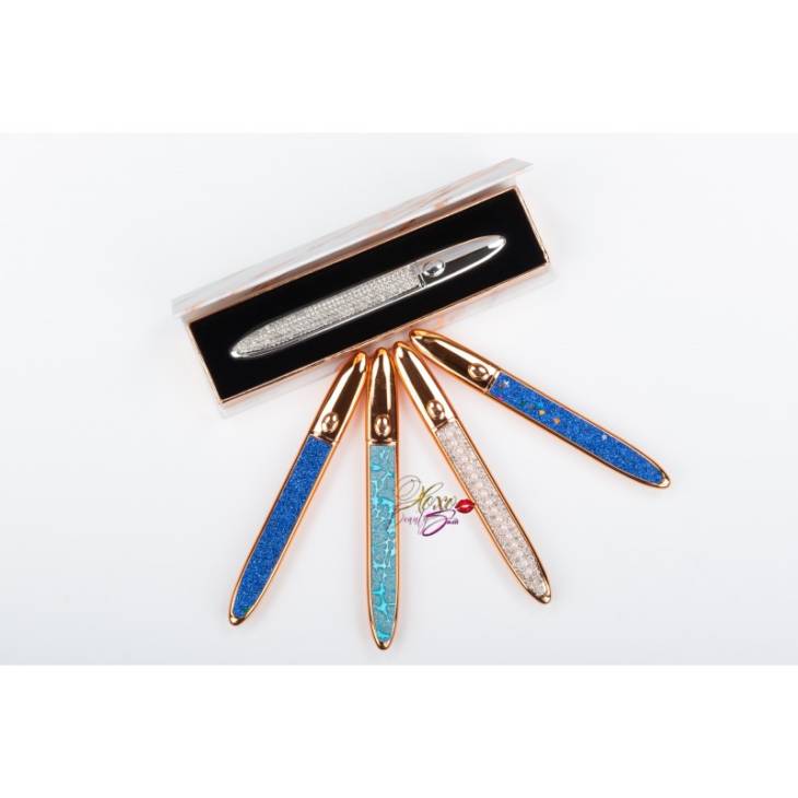 Oeillade Magic Eye Liner 2in1