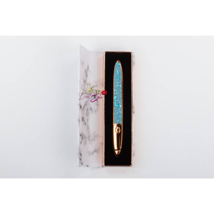 Oeillade Magic Eye Liner 2in1