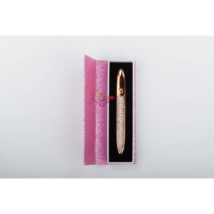 Oeillade Magic Eye Liner 2in1