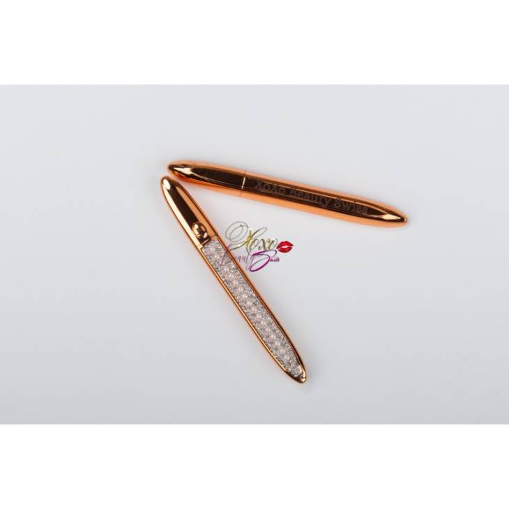 Oeillade Magic Eye Liner 2in1