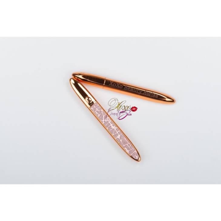 Oeillade Magic Eye Liner 2in1