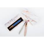 Oeillade Magic Eye Liner 2in1