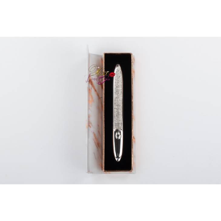 Oeillade Magic Eye Liner 2in1