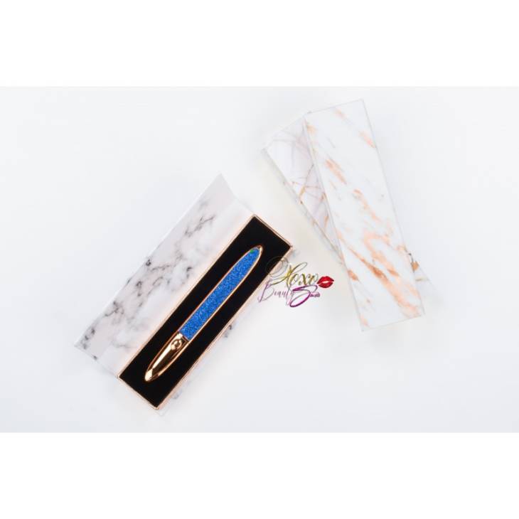 Oeillade Magic Eye Liner 2in1