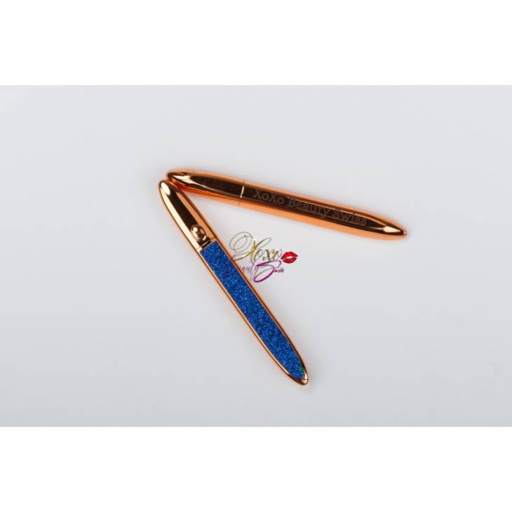 Oeillade Magic Eye Liner 2in1