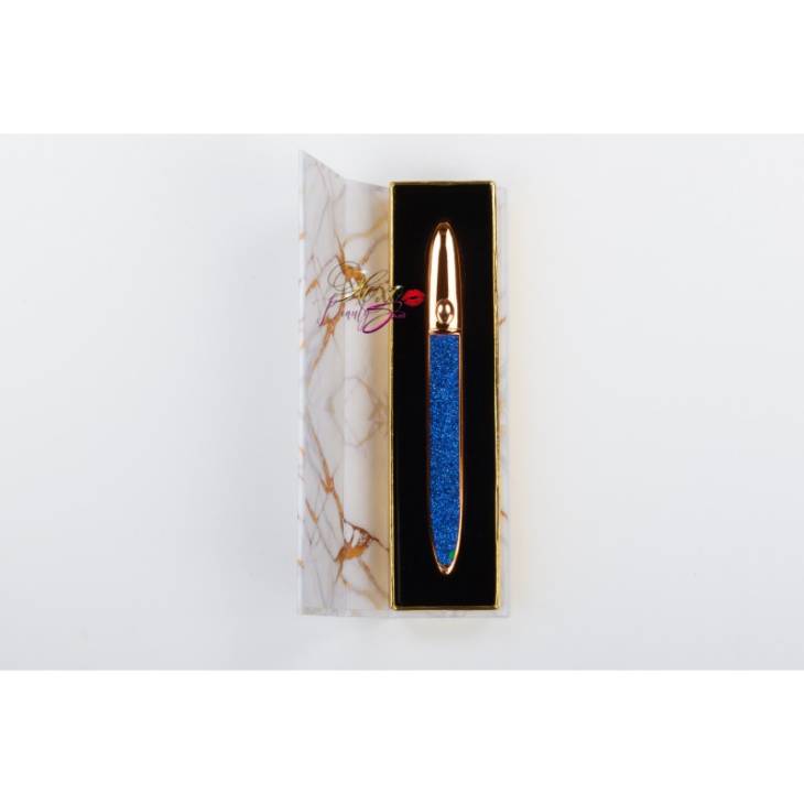 Oeillade Magic Eye Liner 2in1
