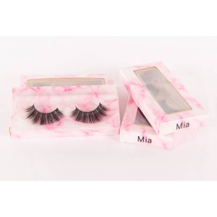 04-Mia