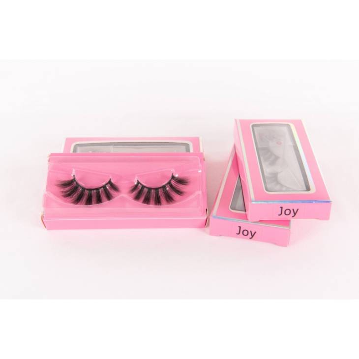 06-Joy