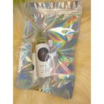 Kit Lash Shampoo