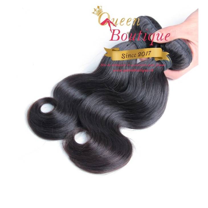 Tissage Kyzi Ondulé