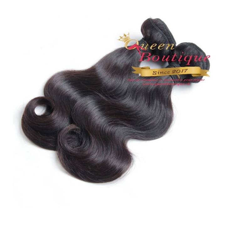 Tissage Kyzi Ondulé