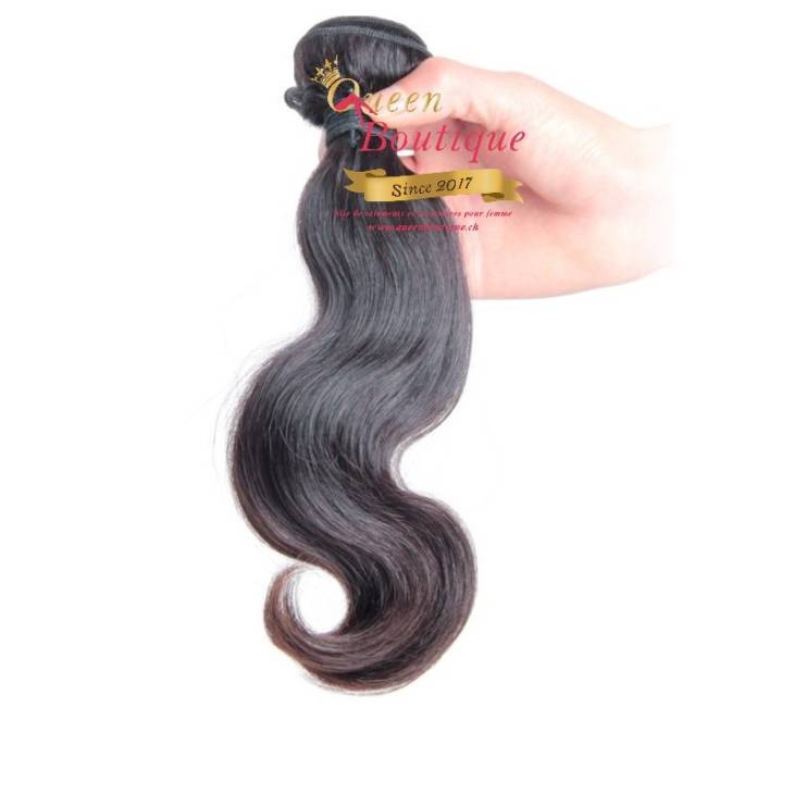 Tissage Kyzi Ondulé