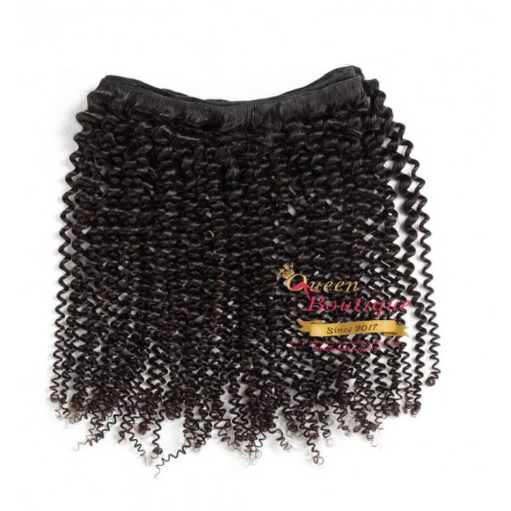 Tissage Kyzi Curly
