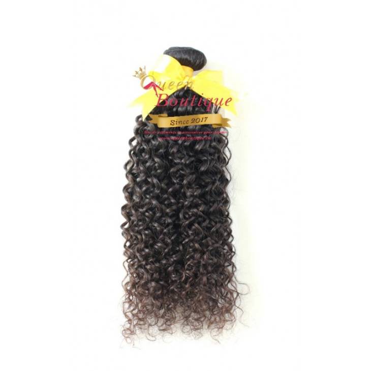 Tissage Kyzi Jerry