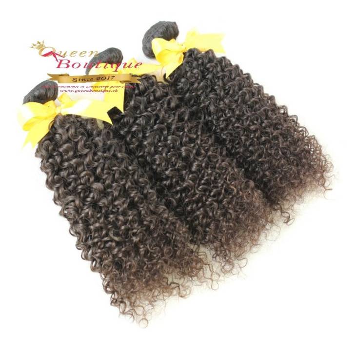 Tissage Kyzi Jerry