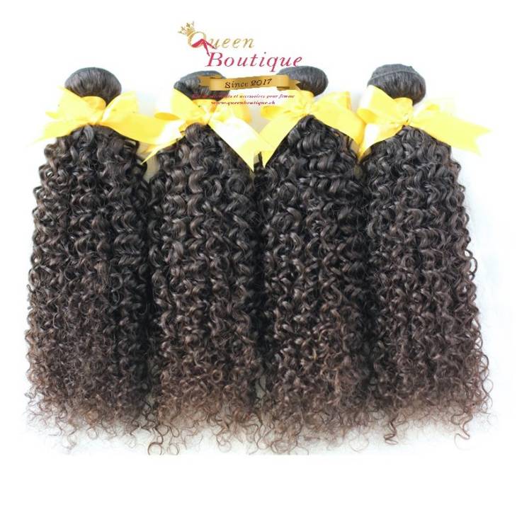 Tissage Kyzi Jerry