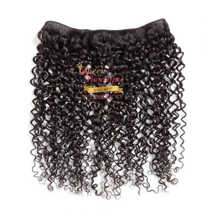 Tissage Kyzi Jerry