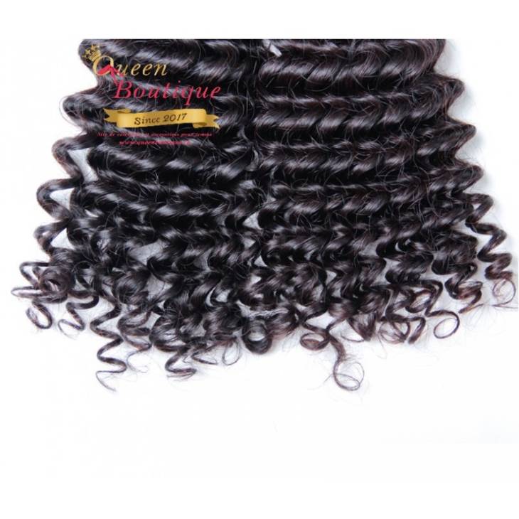 Tissage Kyzi Deep