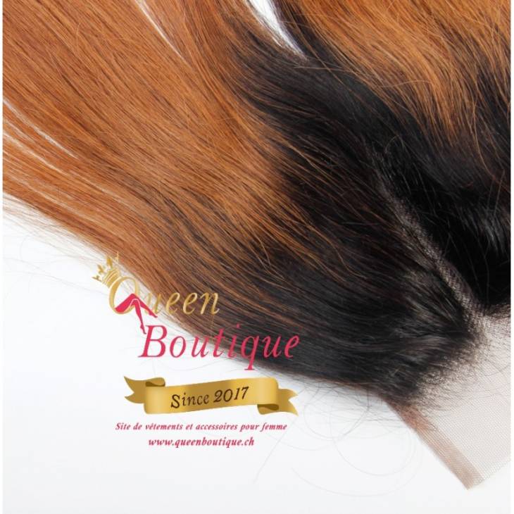 1B 30 Lisse