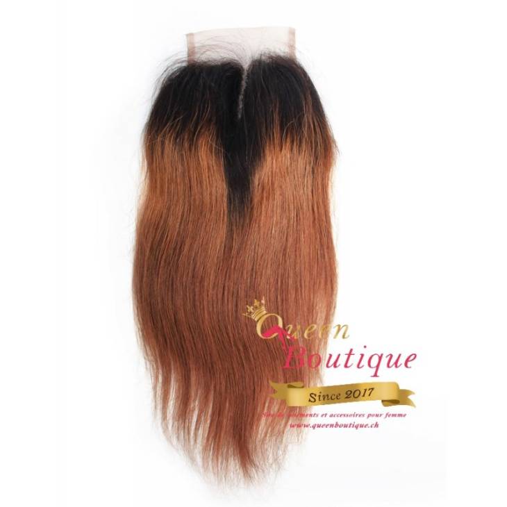 1B 30 Lisse