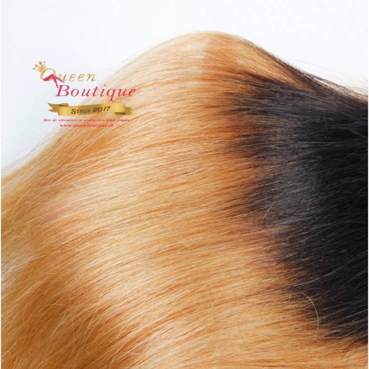1B 27 Lisse